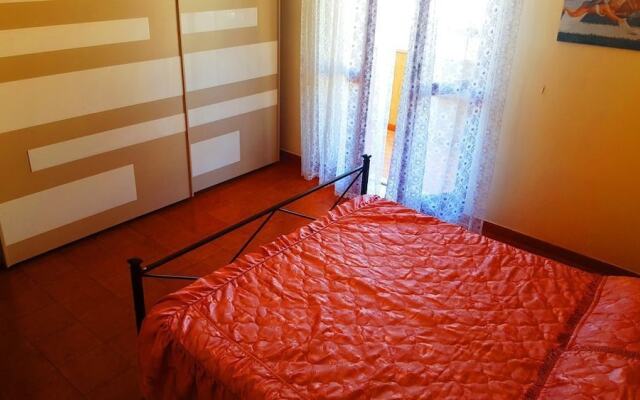 Appartamento Tropea Dario