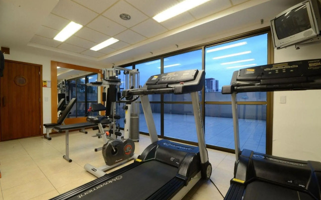 Union Residence HEER