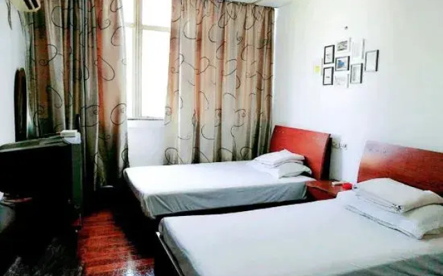 Xinkai Hostel