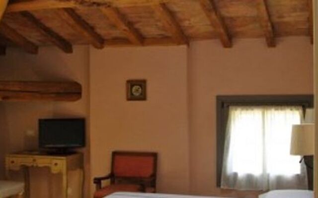 Agriturismo Podere Diamante