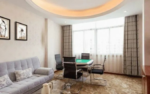 art star hotel
