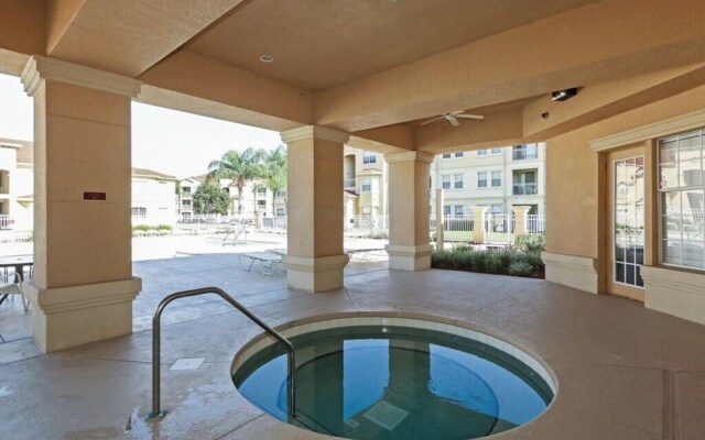 Flora 3 Bedroom Townhouse