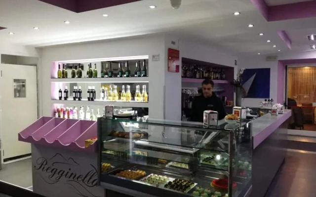 B&B La Sicilia a Tavola