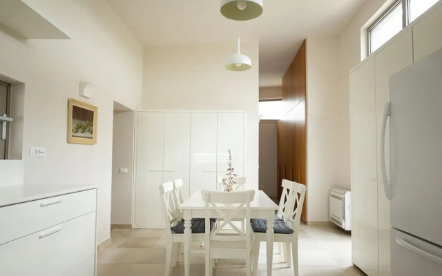 Luxurious Retreat Villa in Heraklion Crete