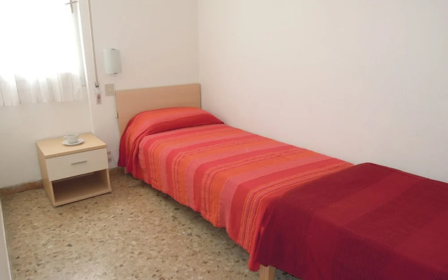 Condominio Aurora