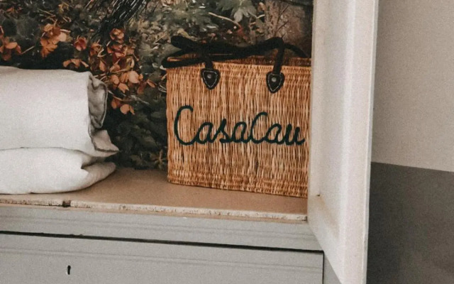 CasaCau