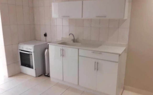 Dyafa 2 - Hotel Apartment