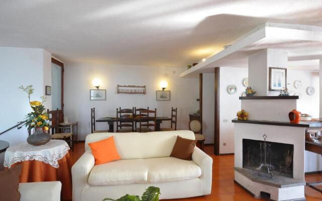 Villa Valeria