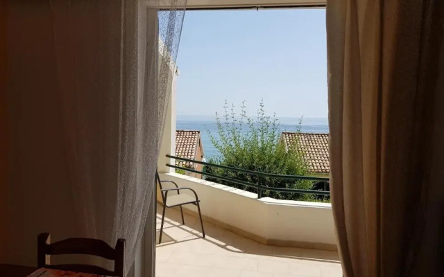 Corfu Glyfada Apartment 90
