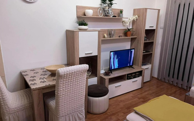 Apartman Bondi 2