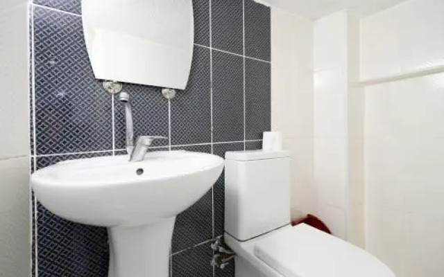 Walton Hotels Oldcity