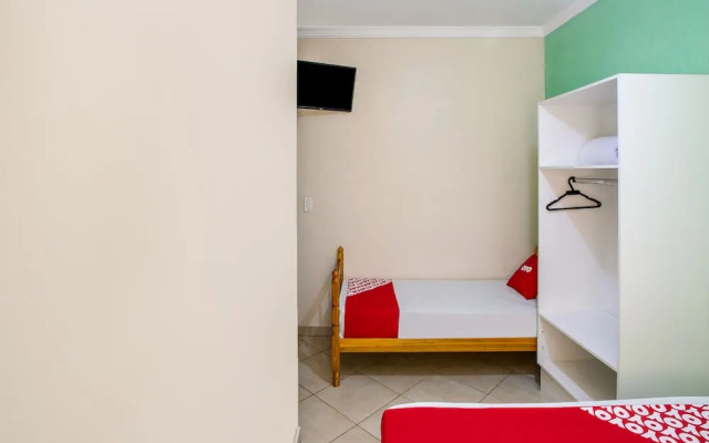 Hotel Dayse