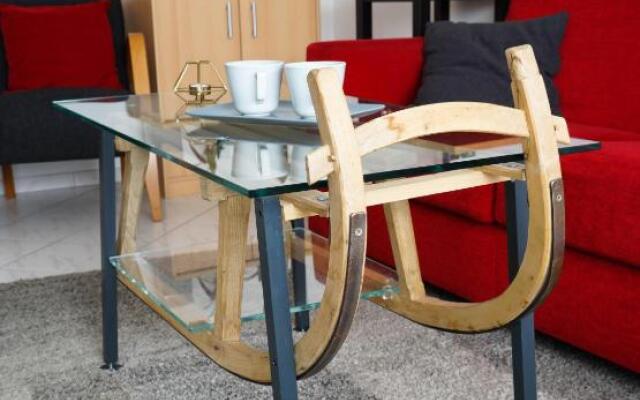 swissme-Seeblick-Balkon-55qm-Parkplatz-Nahe Bergbahn