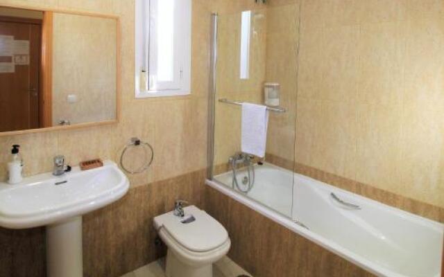 Suite Homes Atico Larios