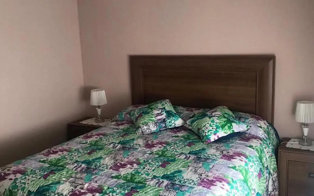 Mi Casa Dos