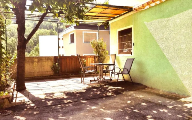 Alpenresorts Landeck