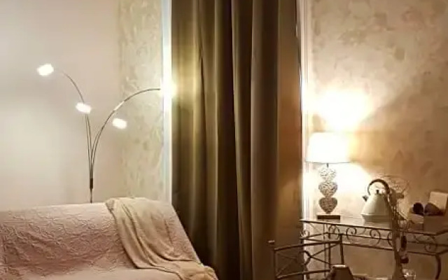 Chez Dédou et Madou