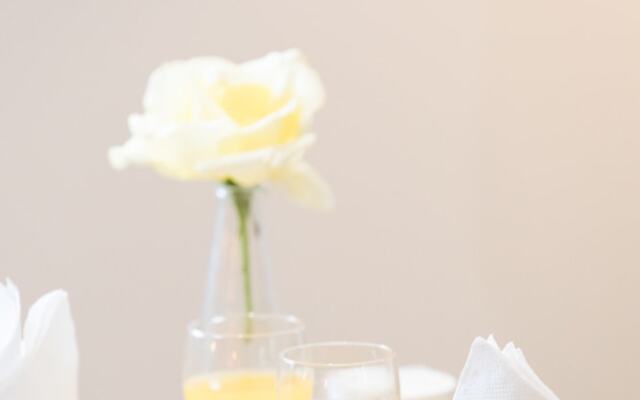 Maison Bonnet Itxassou