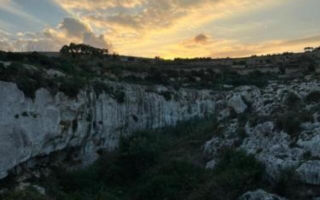 Il Qatra B&B