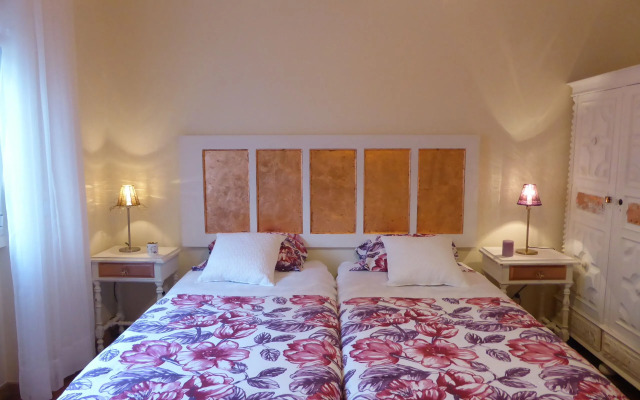 Bento Boutique Apartment - IBG HOME