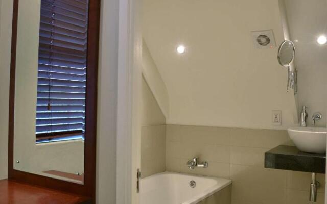 Protea Hotel by Marriott Cape Town Durbanville