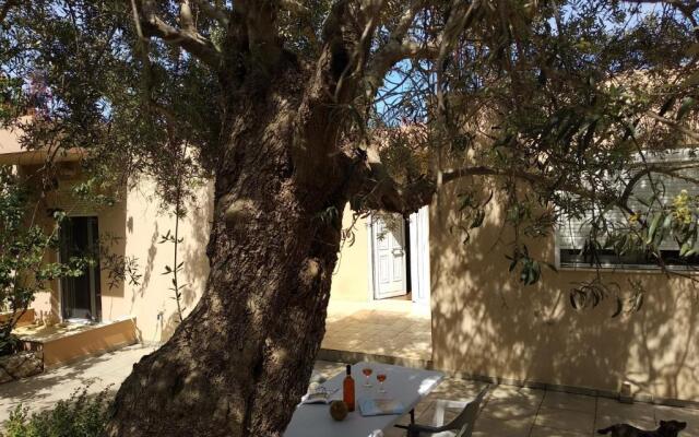 Majia 2 bedroom apartment