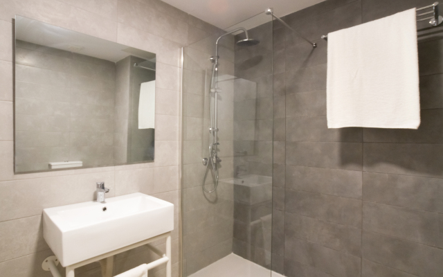 Ibersol Hotel Sorra d'Or