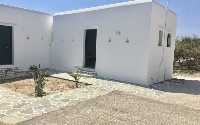 Kirki Studios