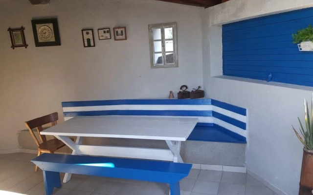 Mlad - With Pool - A3