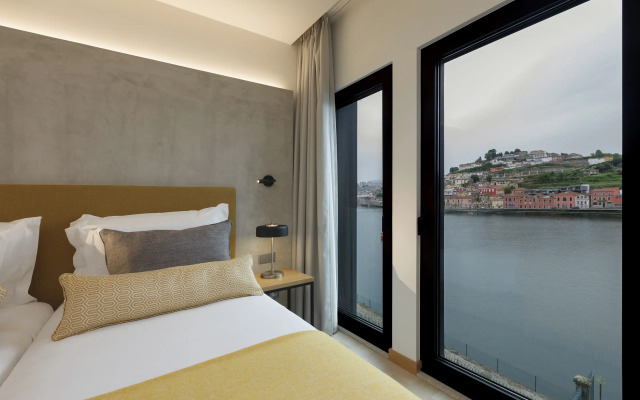 Neya Porto Hotel