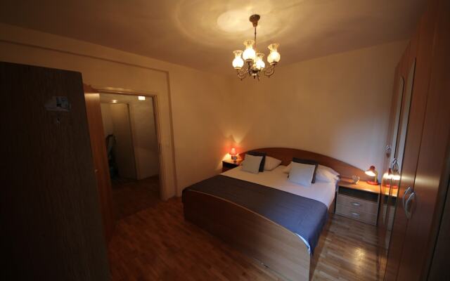 Apartment Amazing Summer