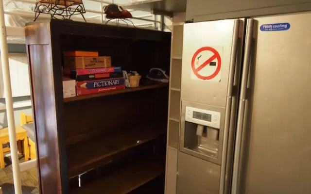 RisoulSki Constellation