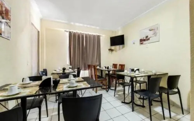 Netuno Beach Hotel