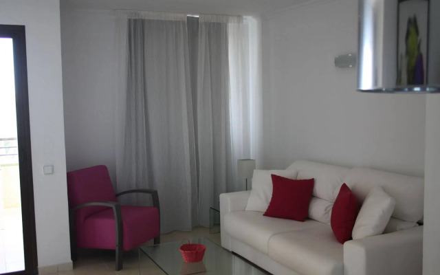 BA Style Apartments Ibiza