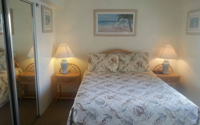 Ilikai Hotel by Hello Relaxation