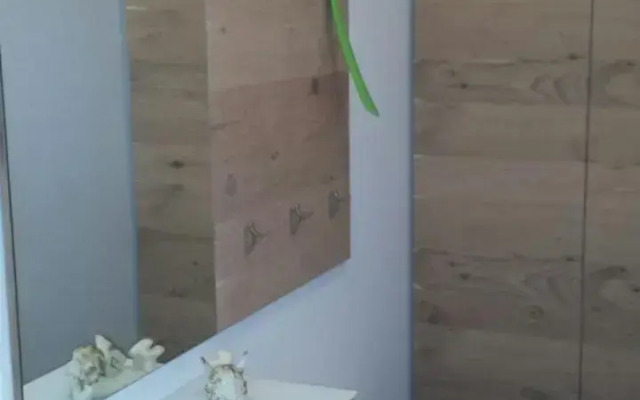 Modernes 3-Zimmer-Apartment Nahe Graz