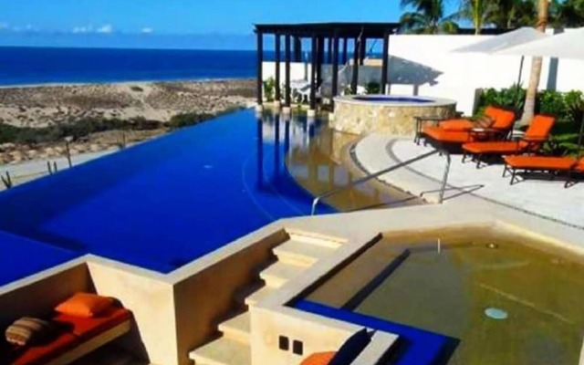 Los Cabos 4 BR Novaispania