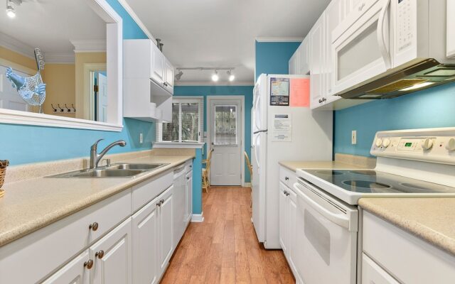 Tennismaster by Vtrips