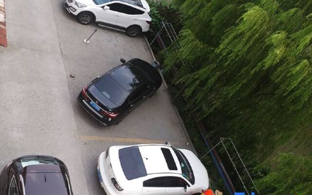 Wuzhen Xinyueju(Xizha Scenic Spot, Wuzhen)