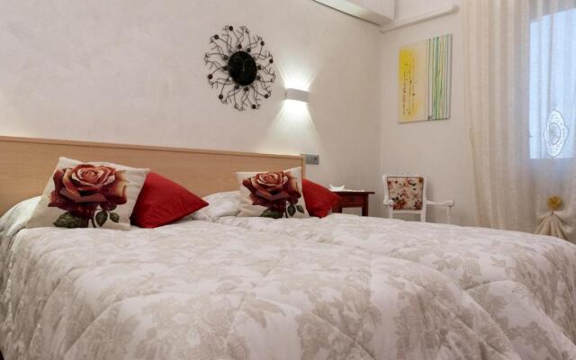 B&B Delle Rose