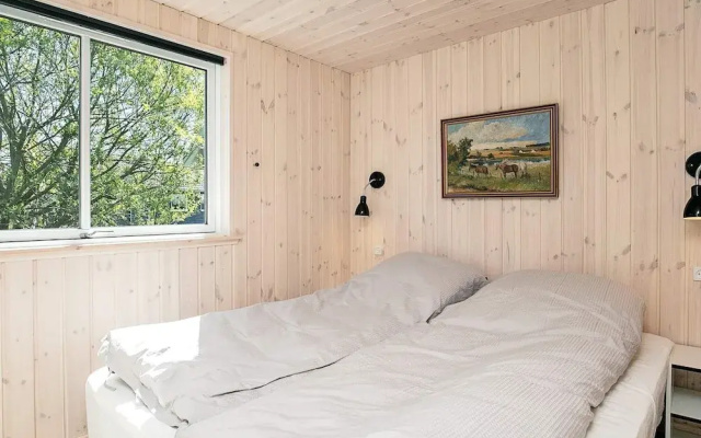 Luxury Retreat in Marielyst - By Traum Ferienwohnungen