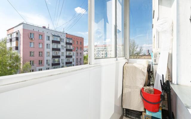 BestFlat24 (BestFlat24) on Rocket Boulevard