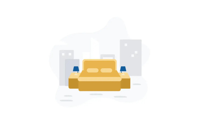 Pai Hotel Chongqing Longtou Temple Railway North