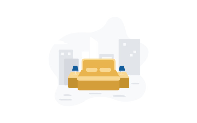 hotelImage
