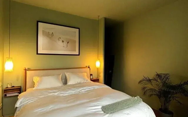 Stunning 1BD Flat - Ladbroke Grove, West London!