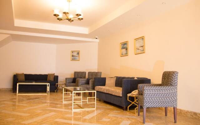 Palma Inn Resort