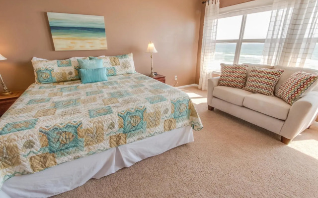 Seaside Pointe