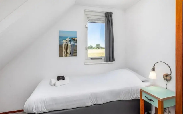 Summio Park Aquadelta