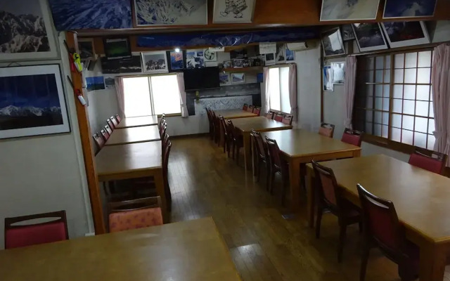 Gakueikan