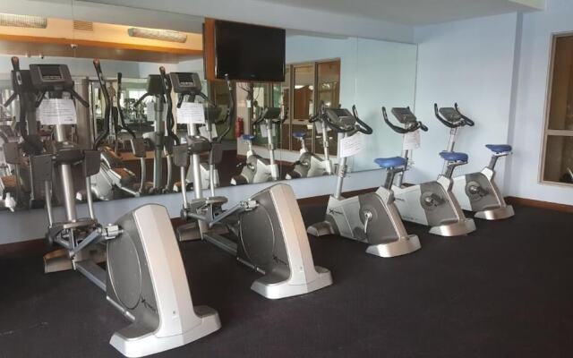 Shaftsbury by Flexihome